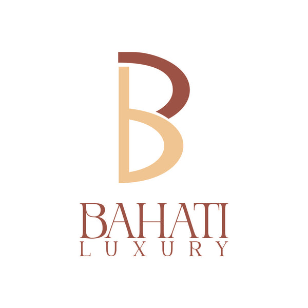 BahatiLuxury